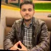GULAM ZAKI Siddiqui