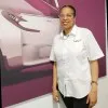Karen Isaacs