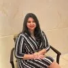 Varsha Bhatnagar