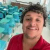 Walter Correia