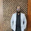 CA Raj Sekhar