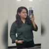 Sneha Jedhe
