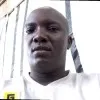 Philip Mugeshe