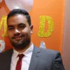 Ahmed magdy