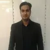 Sanjay Sharma