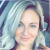 Krista Milligan