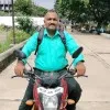 PREMKUMARA BBA