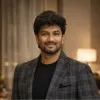 Nagarajan Subramanian
