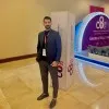Izzeldeen Mohammad