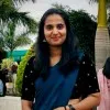 Nisha Kempegowda