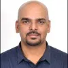 Swapneel Swami