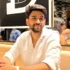 Ankit Rai