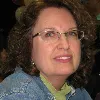 Mary Gherardi