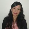 Cairimar Gutierrez