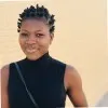Duyilemi Oluwayemisi