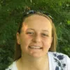 Jessica Culbertson