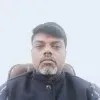 Dileep kushwaha