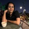 Harshita Panda