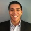 Richard Espinoza
