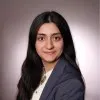 Ereena Bagga