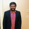Vivek Gangireddy