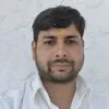 Dheeraj Saini