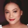 Marie Beth Lana