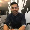 Hakim Hafidzi