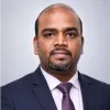 Shiv Narain Gupta