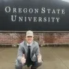 Joshua Engdahl