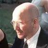 Warren Mateychak