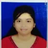 NAMITA SENAPATI
