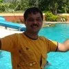 Sushildatta Shinde