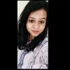 Varnika Chaudhari
