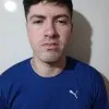 Gabriel Goulart