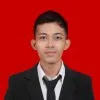 Choirul Hidayat
