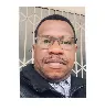 Dumezweni Sibindi