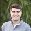 Luke Pederson