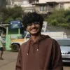 Sumit Kumar Bairwa