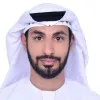 Hamdan Al Breiki