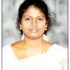 Janani Chandran