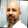 mauricio san martin
