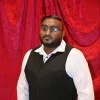 Sagel Ramrethan