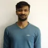 Anirudh