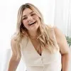 Janique Poulin