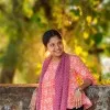 Lubna