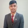 Vaibhav Karale