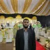 Md Omar Faruq