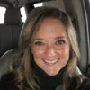 Shelly Waltz