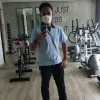 Winai Raxsapakdee